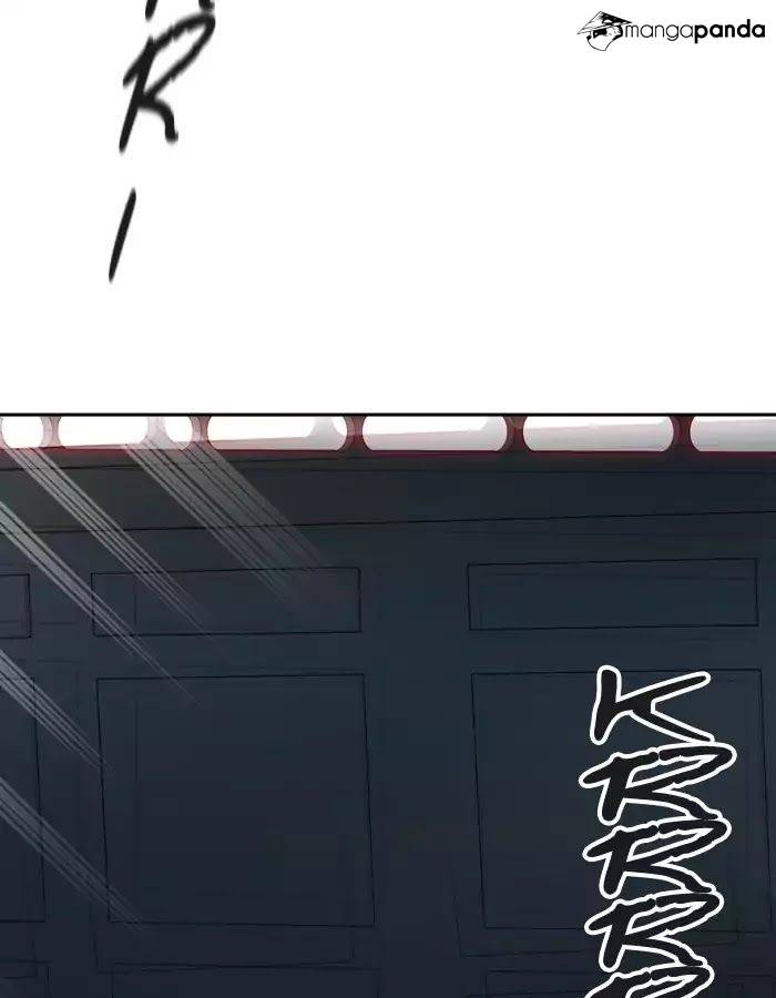 Tower of God Chapter 400 image 010